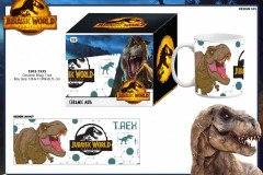JURASSIC-WORLD-TABLEWARE-5303-1535-Presentation-TO
