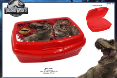 JURASSIC-WORLD-TABLEWARE-LUNCH-BOX-4427-2190-Presentation-TO