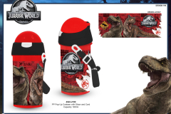 JURASSIC-WORLD-TABLEWARE-PP-CANTEEN-4022-2190-Presentation-TO