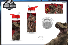 JURASSIC-WORLD-TABLEWARE-PP-CANTEEN-4626-2190-Presentation-TO