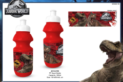 JURASSIC-WORLD-TABLEWARE-SPORT-BOTTLE-4016-2190-Presentation-TO