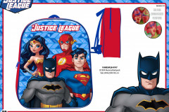 JUSTICE-LEAGUE-BTS-747-EVA-Presentation-TO