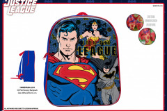 JUSTICE-LEAGUE-BTS-EVA-210-Presentation-TO