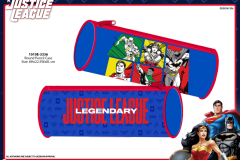 JUSTICE-LEAGUE-BTS-PENCIL-CASE-1010E-3336-Presentation-TO