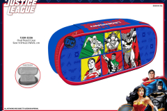 JUSTICE-LEAGUE-BTS-PENCIL-CASE-1550-3336-Presentation-TO