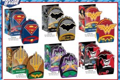 JUSTICE-LEAGUE-GIFTS-Microbags-Presentation-TO