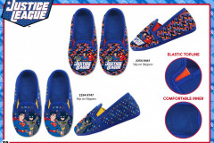 JUSTICE-LEAGUE-GIFTS-Slippers-Presentation-TO-part1