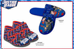 JUSTICE-LEAGUE-GIFTS-Slippers-Presentation-TO-part2