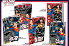 JUSTICE-LEAGUE-PAPER-416-464-465-Presentation-TO