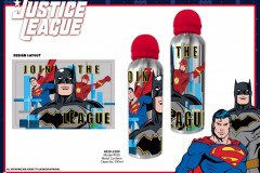 JUSTICE-LEAGUE-TABLEWARE-4020-2209-Presentation-TO