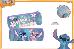 1010 STITCH BTS PENCIL CASE 5102 Presentation TO