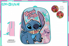 1_STITCH-BTS-267-EVA-Presentation-CE