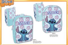 STITCH BTS COLLECTION ALOHA Presentation DK part 2