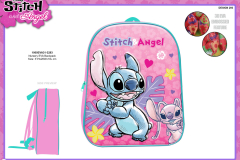 STITCH-AND-ANGEL-BTS-1000EVA31-3293-Presentation-CE