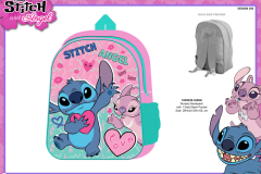 STITCH-AND-ANGEL-BTS-BACKPACK-1000E29-3250N-Presentation-CE