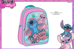 STITCH-AND-ANGEL-BTS-BACKPACK-16290-2267-Presentation-CE