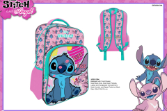 STITCH-AND-ANGEL-BTS-BACKPACK-16292-2394-Presentation-CE