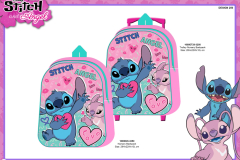 STITCH-AND-ANGEL-BTS-BACKPACK-AND-TROLLEY-1000E28-3250-and-1000EΤ28-3250-Presentation-CE