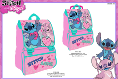 STITCH-AND-ANGEL-BTS-BACKPACK-AND-TROLLEY-11113-3250-and-11123-3250-Presentation-CE