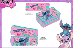 STITCH-AND-ANGEL-BTS-PENCIL-CASE-1004E-3250-and-1010E-3250-Presentation-CE-part-1