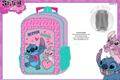 STITCH-AND-ANGEL-BTS-TROLLEY-BACKPACK-1019HV-3250N-Presentation-CE