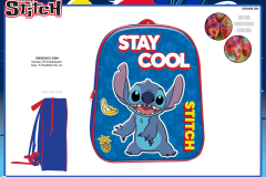 STITCH-BTS-1000EVA31-3294-Presentation-CE