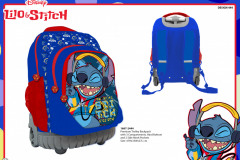 STITCH-BTS-1686-2444-Presentation-CE