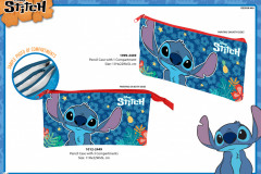 STITCH-BTS-1999-2449-and-1012-2449-Pencil-Case-Flat-Presentation-MC