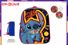 STITCH-BTS-262-EVA-Presentation-CE