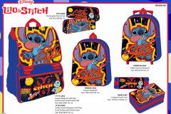 STITCH-BTS-262-Presentation-CE