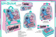 STITCH-BTS-267-Presentation-CE