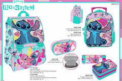 STITCH-BTS-394-Presentation-CE-REVISED