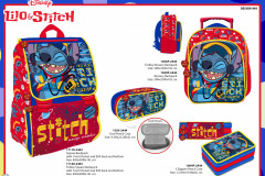 STITCH-BTS-444-Presentation-CE