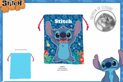 STITCH-BTS-812477-17707-Presentation-IV