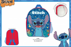 STITCH-BTS-812484-1000E25-Presentation-IV