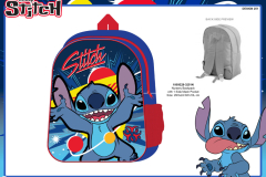 STITCH-BTS-BACKPACK-1000E29-3251N-Presentation-CE