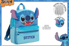 STITCH-BTS-BACKPACK-10303-3168-Presentation-CE
