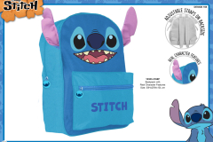 STITCH-BTS-BACKPACK-10303-3168P-Presentation-CE