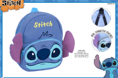 STITCH-BTS-BACKPACK-10381-2391-Presentation-CE