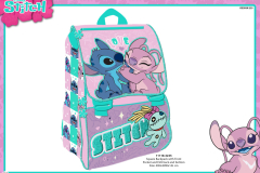 STITCH-BTS-BACKPACK-11118-3235-Presentation-CE