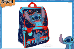 STITCH-BTS-BACKPACK-11118-3236-Presentation-CE