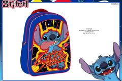 STITCH-BTS-BACKPACK-16290-2262-Presentation-CE