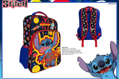 STITCH-BTS-BACKPACK-16292-2262-Presentation-CE