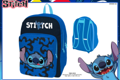 STITCH-BTS-BACKPACK-1945-3332-Presentation-CE