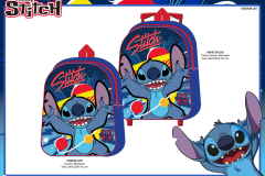 STITCH-BTS-BACKPACK-AND-TROLLEY-1000E28-3251-and-1000EΤ28-3251-Presentation-CE