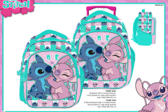 STITCH-BTS-BACKPACK-AND-TROLLEY-1029P-3235-and-1056P-3235-Presentation-CE