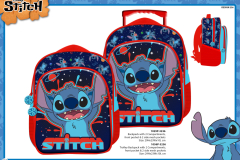 STITCH-BTS-BACKPACK-AND-TROLLEY-1029P-3236-and-1056P-3236-Presentation-CE