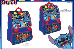 STITCH-BTS-BACKPACK-AND-TROLLEY-11113-3251-and-11123-3251-Presentation-CE