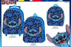 STITCH-BTS-BACKPACK-AND-TROLLEY-332-Presentation-CE