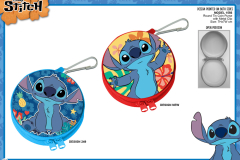 STITCH-BTS-COIN-PURSE-MODEL-1556-Presentation-CE